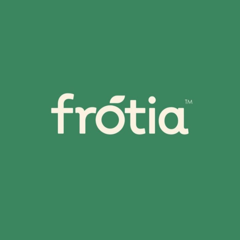 Frotia Frotia (@frotia2025) | Snapchat Stories, Spotlight & Lenses