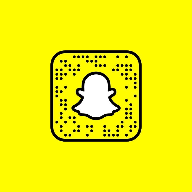 crestal_show (@frozen-kids) | Snapchat Stories, Spotlight and Lenses