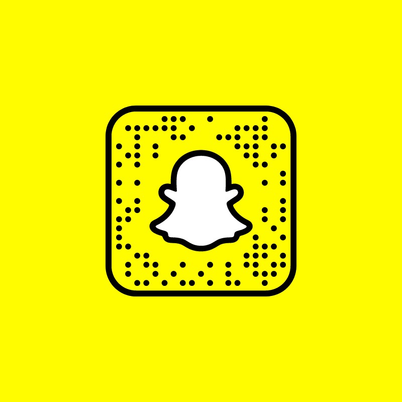 frrd-123-frrd-123-hist-rias-holofote-e-lentes-do-snapchat