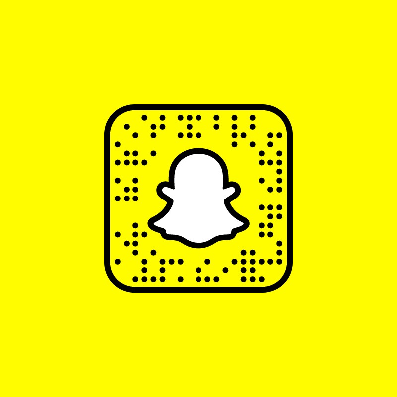 FS Coffee (fscoffee_sa) Snapchat Stories, Spotlight & Lenses