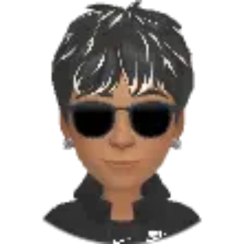 ft.casper2001 (ft.casper2001) Snapchat Stories, Spotlight & Lenses