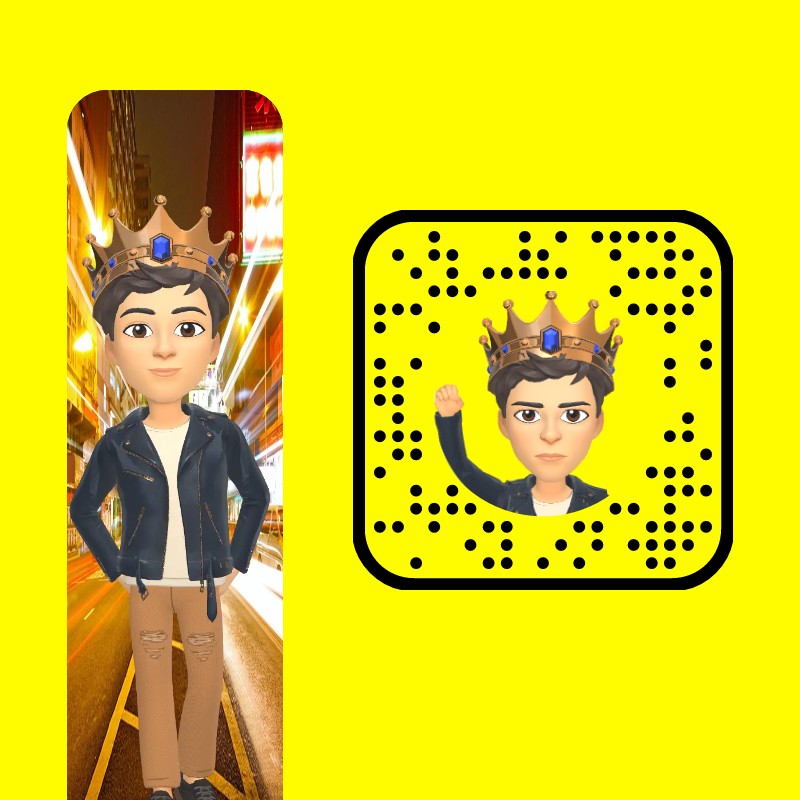 king (@ftmtransgender) | Snapchat Stories, Spotlight & Lenses