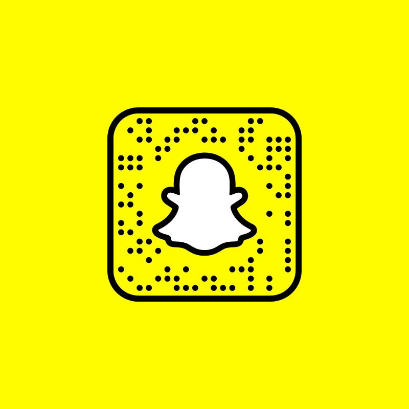 Fuck Goddess Snapchat Stories Spotlight And Lenses