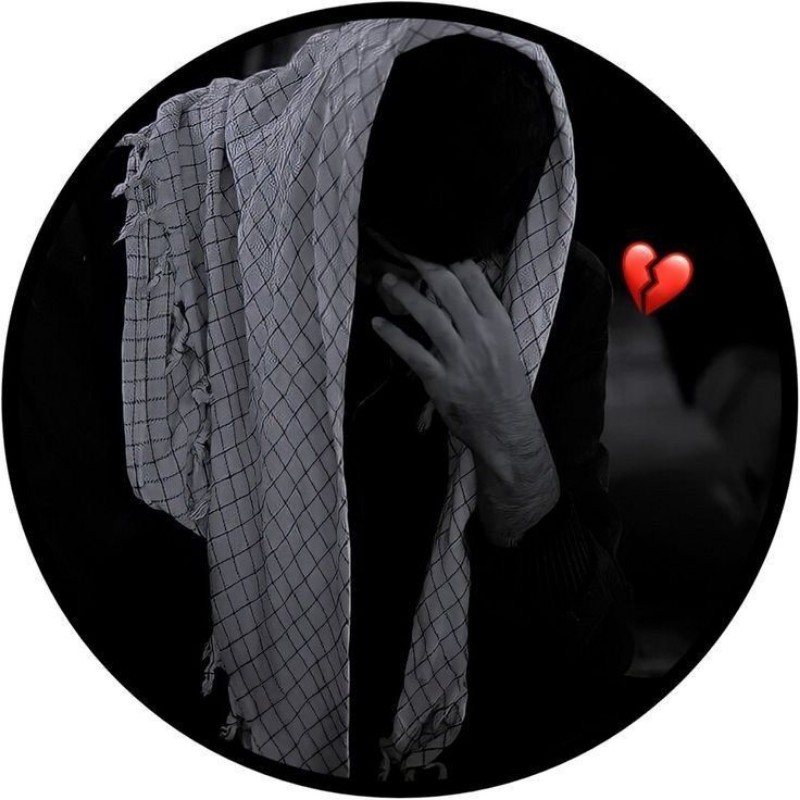 🦅🇦🇫2060🇦🇫🦅 (@fulllwany) | Snapchat Stories, Spotlight & Lenses