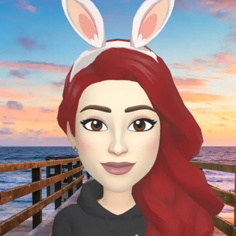 FunkyRedFox (@funkyredfox_of) | Snapchat Stories, Spotlight & Lenses