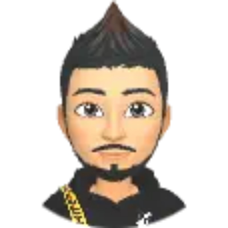 Funny (funny.rocket) Snapchat Stories, Spotlight & Lenses