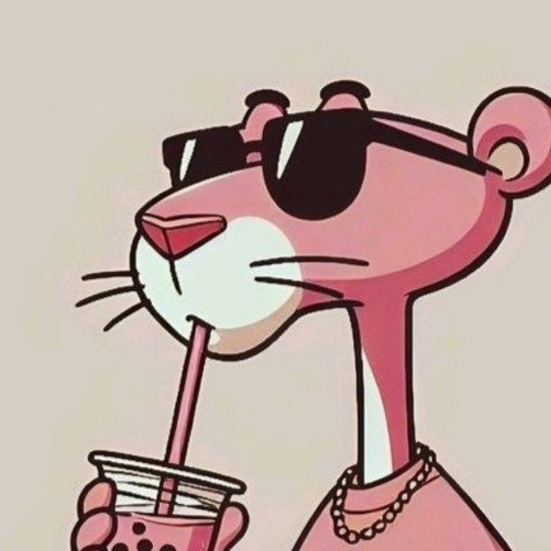 FunToons (@funtoons0924) | Snapchat Stories, Spotlight & Lenses