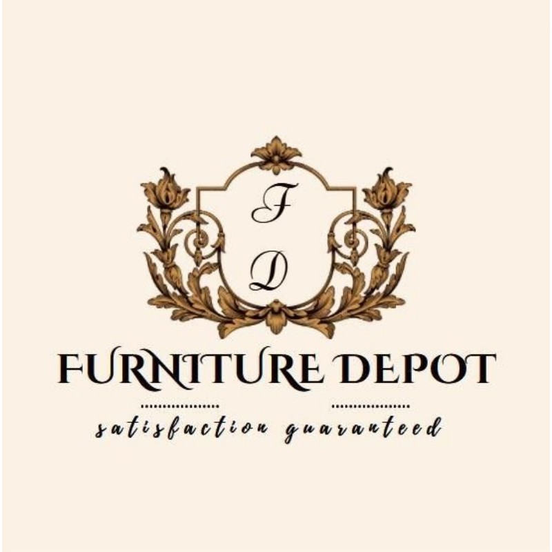 Furniture Depot (furniture_depot) Snapchat Stories, Spotlight & Lenses