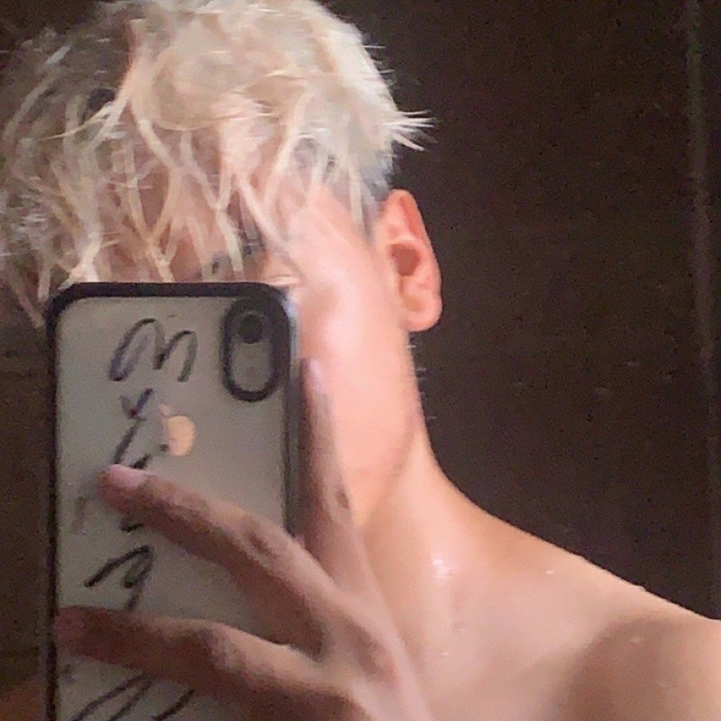 Yadir ♘ (fusixn_x) Snapchat Stories, Spotlight & Lenses