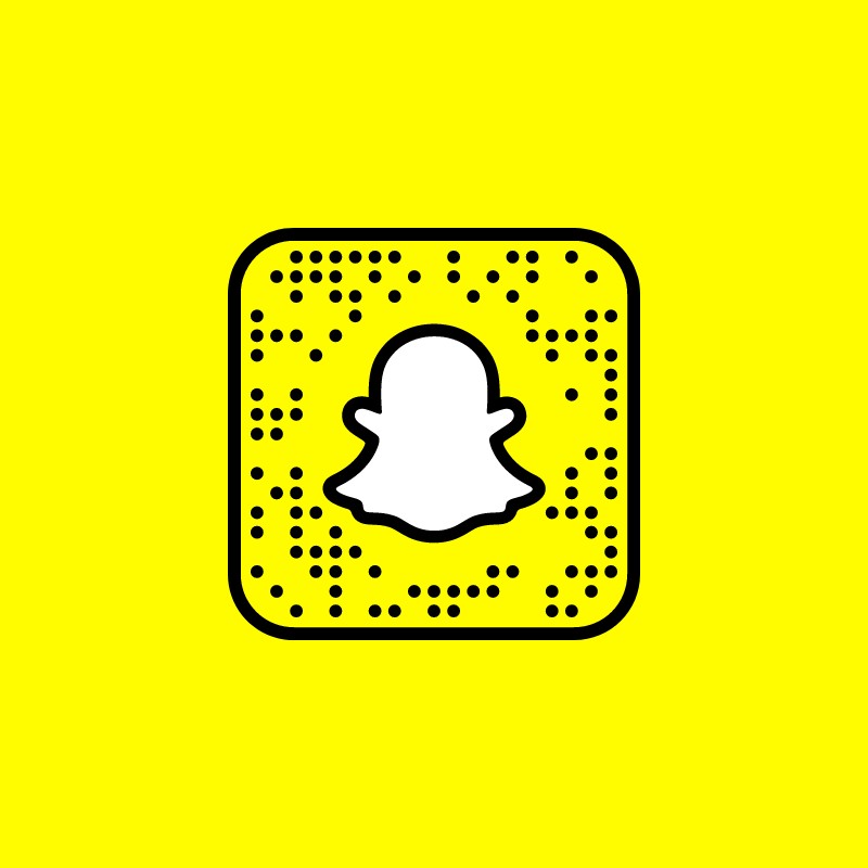 Keyvon Howard (@futureuspres) | Snapchat Stories, Spotlight & Lenses