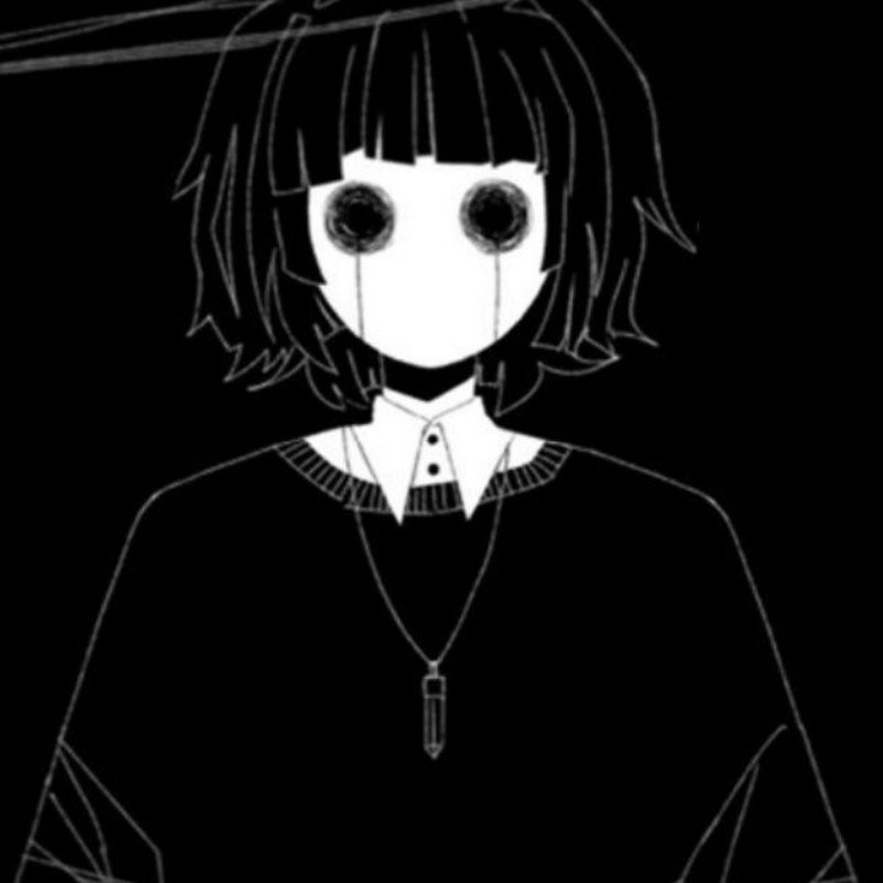 Juice Box (fwzi66y) Snapchat Stories, Spotlight & Lenses