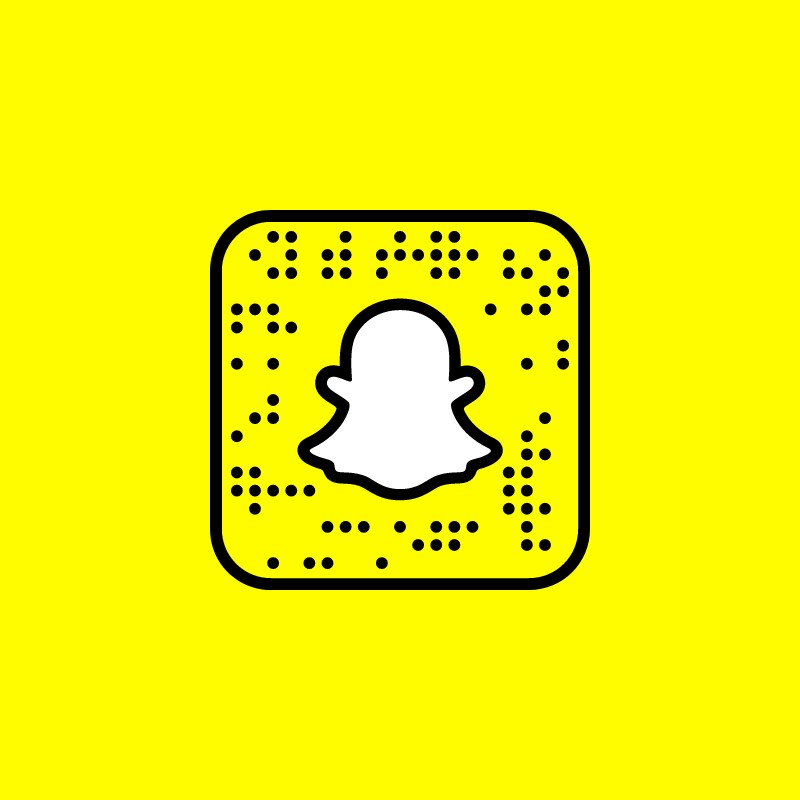 فواز العدلي ( fwzldly2022) Snapchat Stories Spotlight Lenses