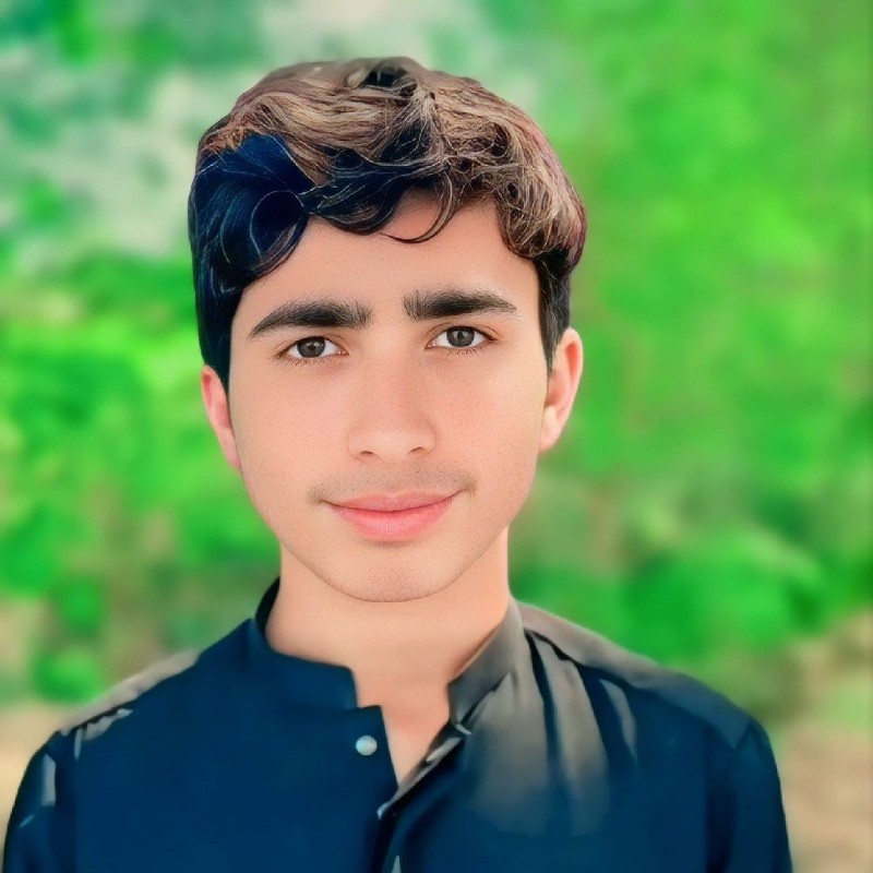 Toheed U Toheed Baloch (@g13342552) | Snapchat Stories, Spotlight & Lenses