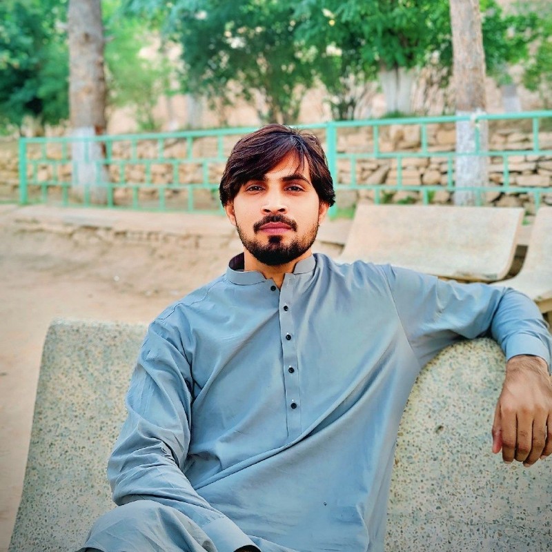 Rizwan Soomro (@g33033008) | Snapchat Stories, Spotlight and Lenses