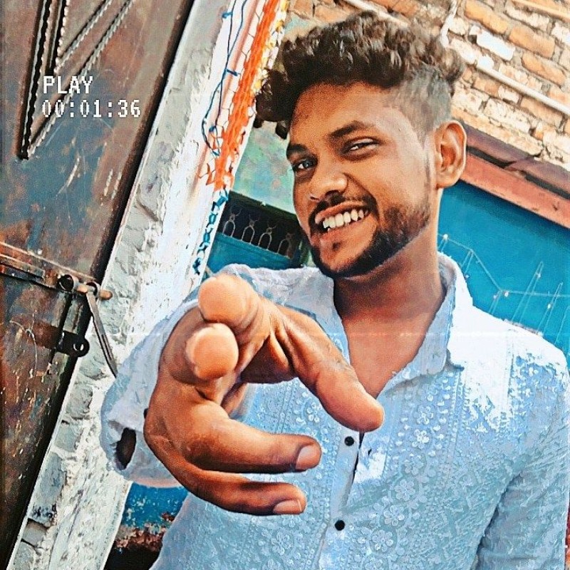 Gulshan (@g43152520) | Snapchat Stories, Spotlight & Lenses