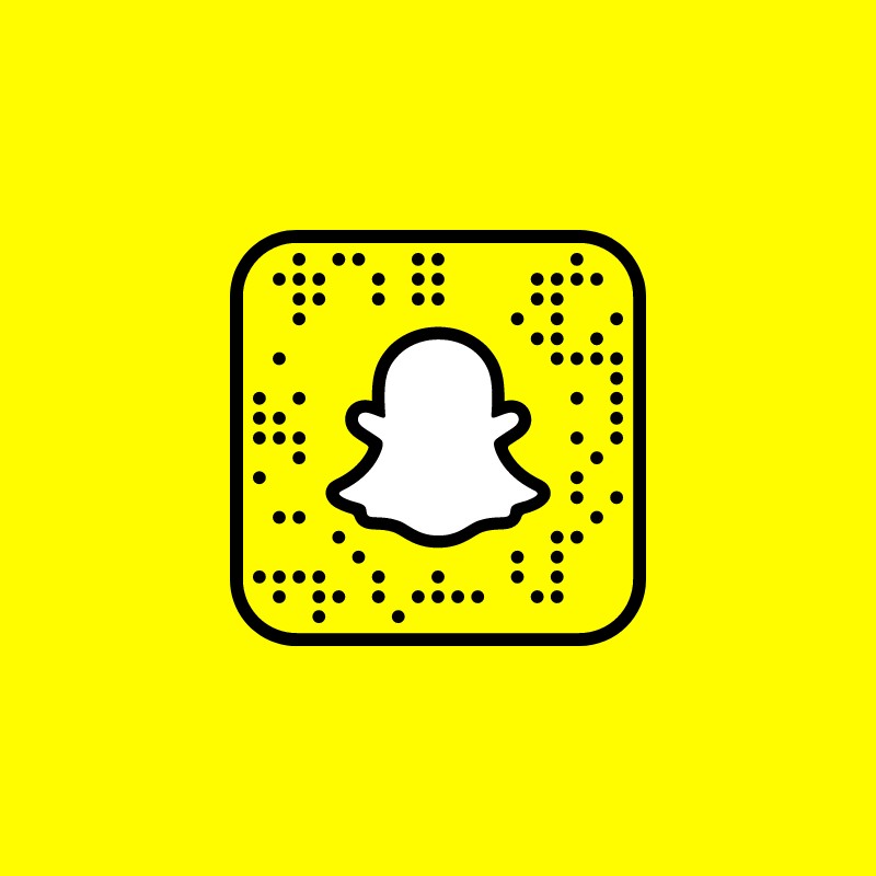 سناب غامد الرسمي🥇 (@g707gm) | Snapchat Stories, Spotlight & Lenses