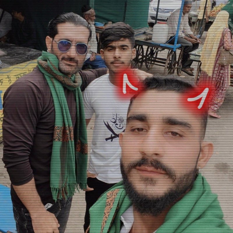 g_hussain25845 (@g_hussain25845) | Snapchat Stories, Spotlight & Lenses