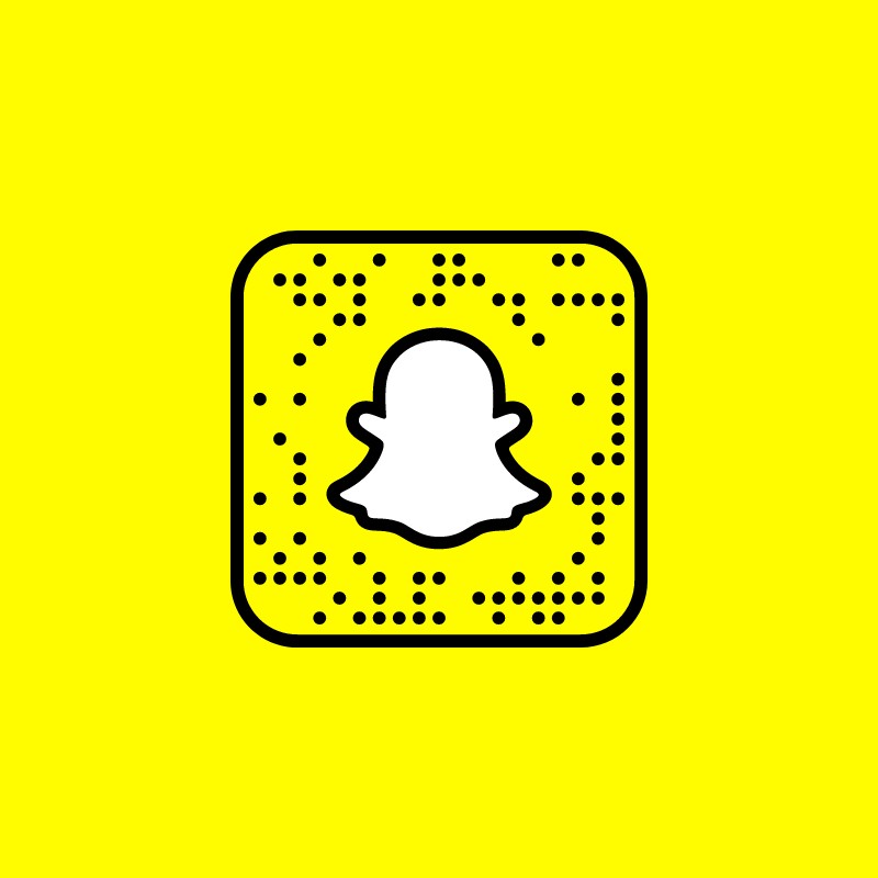 greg-john-g-john4936-snapchat-stories-spotlight-lenses