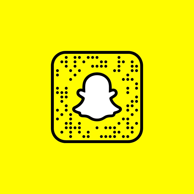 Gabbie Gabbie Valent เรื่องราว Snapchat ตลอดจน Spotlight และเลนส์