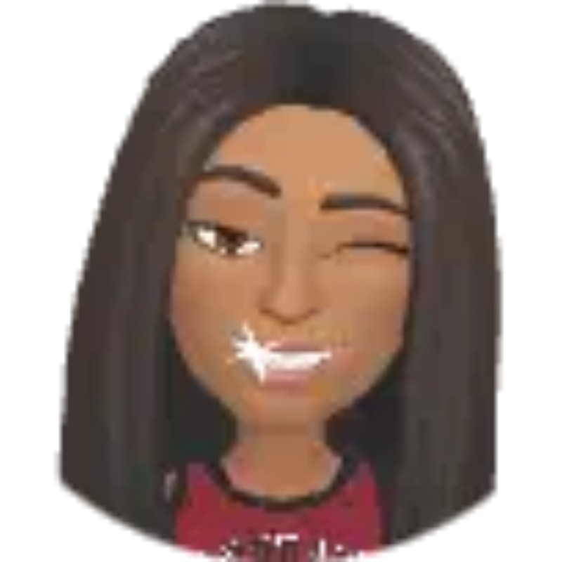 GABBY GABRIELLA DE ALMEIDA RIN (@gabby_rinne) | Snapchat Stories ...