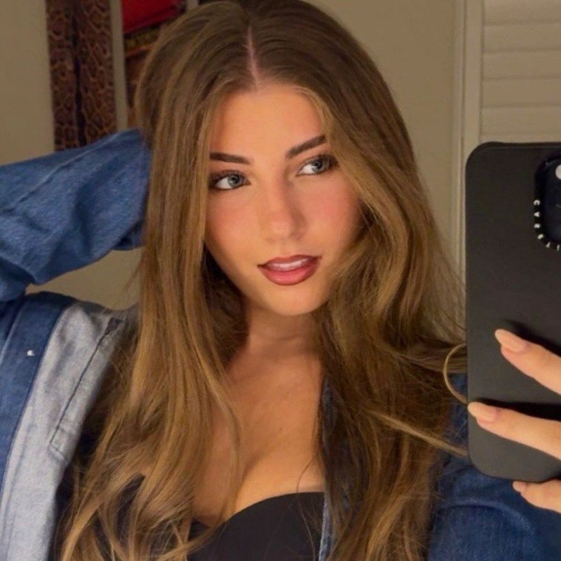 gabby dalfonso (@gabbydalfonso) Snapchat Stories, Spotlight & Lenses