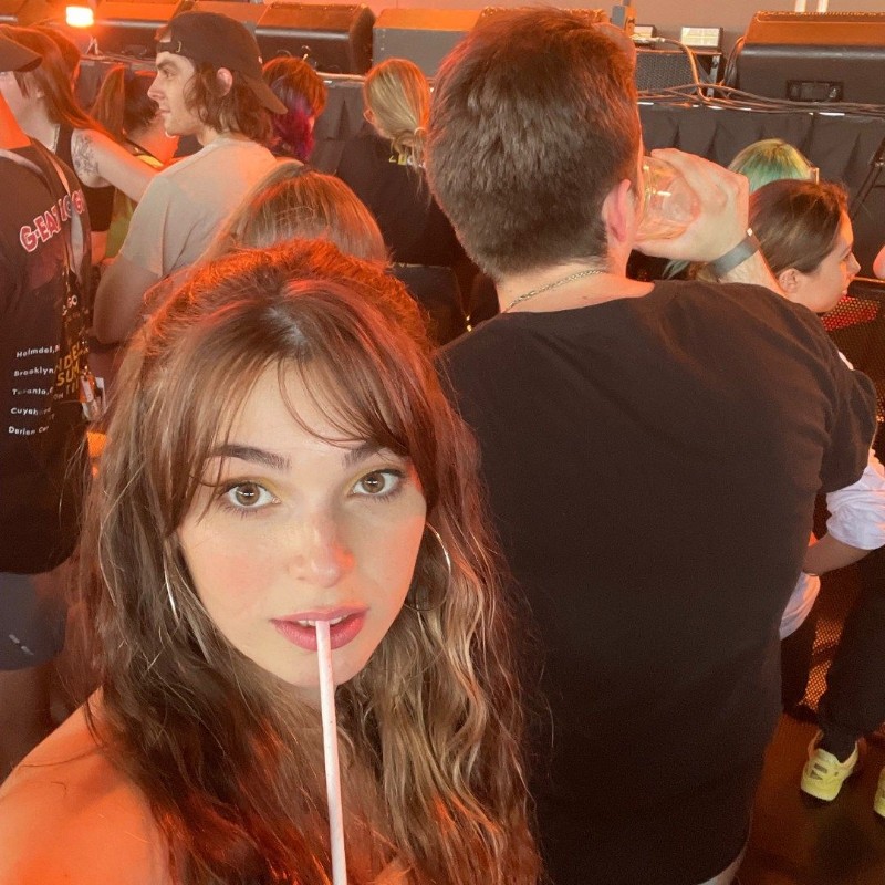 Gabby (@gabbyis_sexy) | Snapchat Stories, Spotlight & Lenses