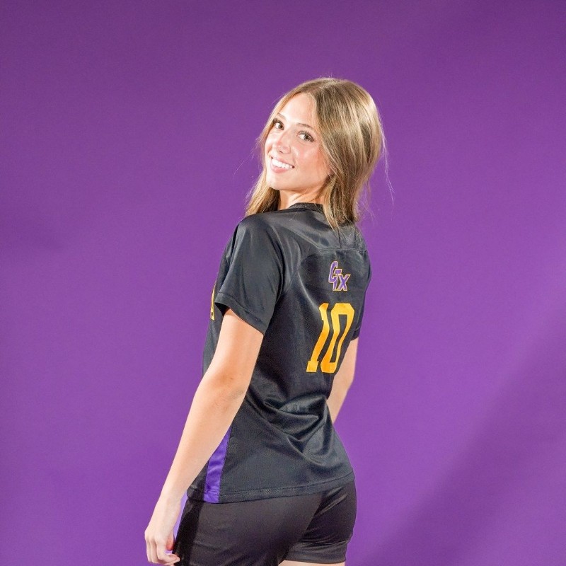 Gabby Ressler gabby kessler (@gabbykessler) | Snapchat Stories, Spotlight & Lenses