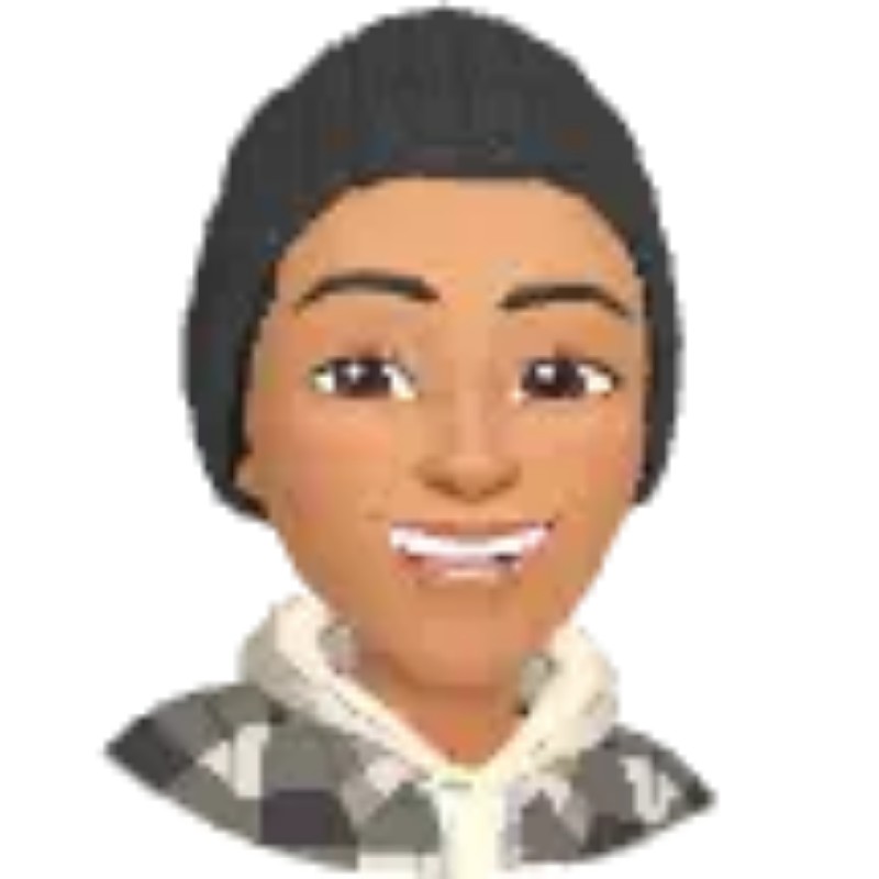 Gabeschains 🌴 (gabeschains) Snapchat Stories, Spotlight & Lenses