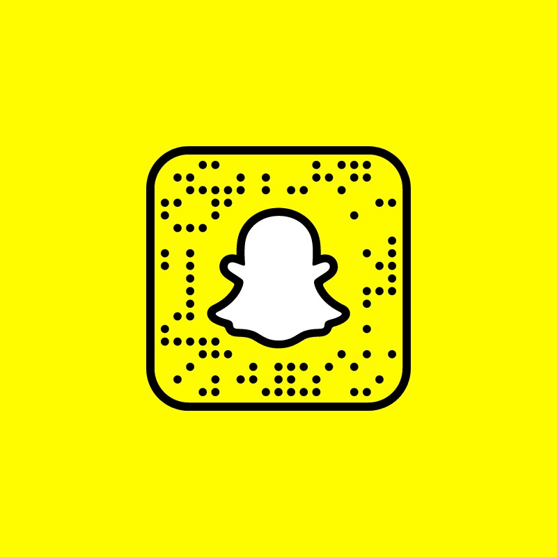 Gaby Domingues Gabidomingues Snapchat Stories Spotlight Lenses