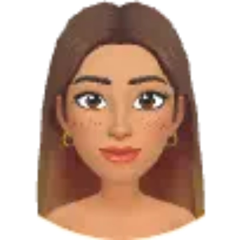 Gael (@gaelcameron) | Snapchat Stories, Spotlight & Lenses