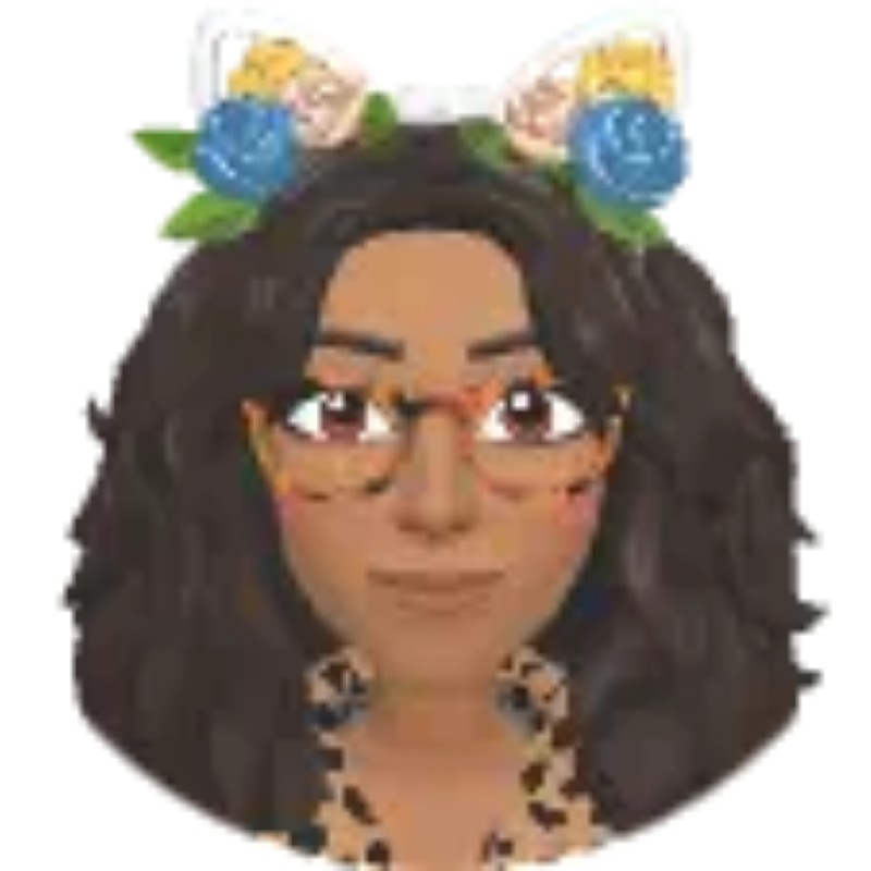 Gaia Love (@gaialove888) Snapchat Stories, Spotlight & Lenses