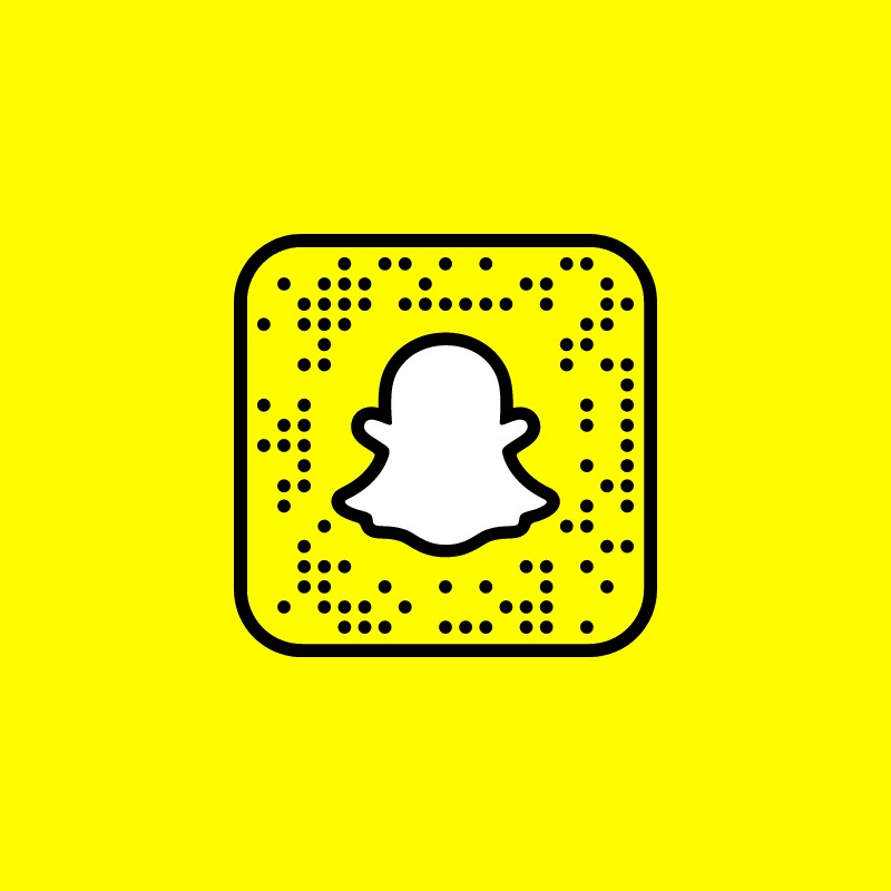 Gamers Hero . (gamershero) Snapchat Stories, Spotlight & Lenses
