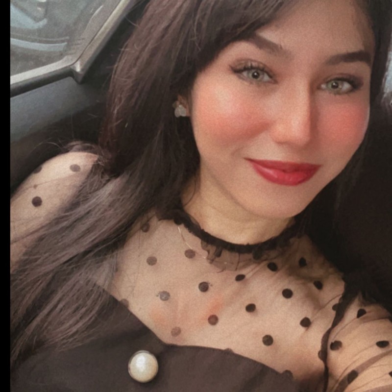 Nana 🇮🇩 (@gangsta-32) | Snapchat Stories, Spotlight & Lenses