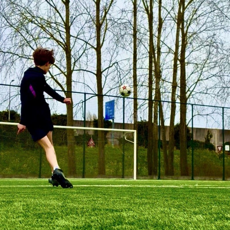 Alex Rice Snap Alexander⚽️🎾 ️ (@gangsteralex) | Snapchat Stories, Spotlight & Lenses
