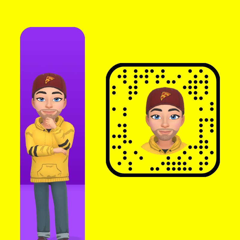 jordy-garbe-snapchat-stories-spotlight-lenses