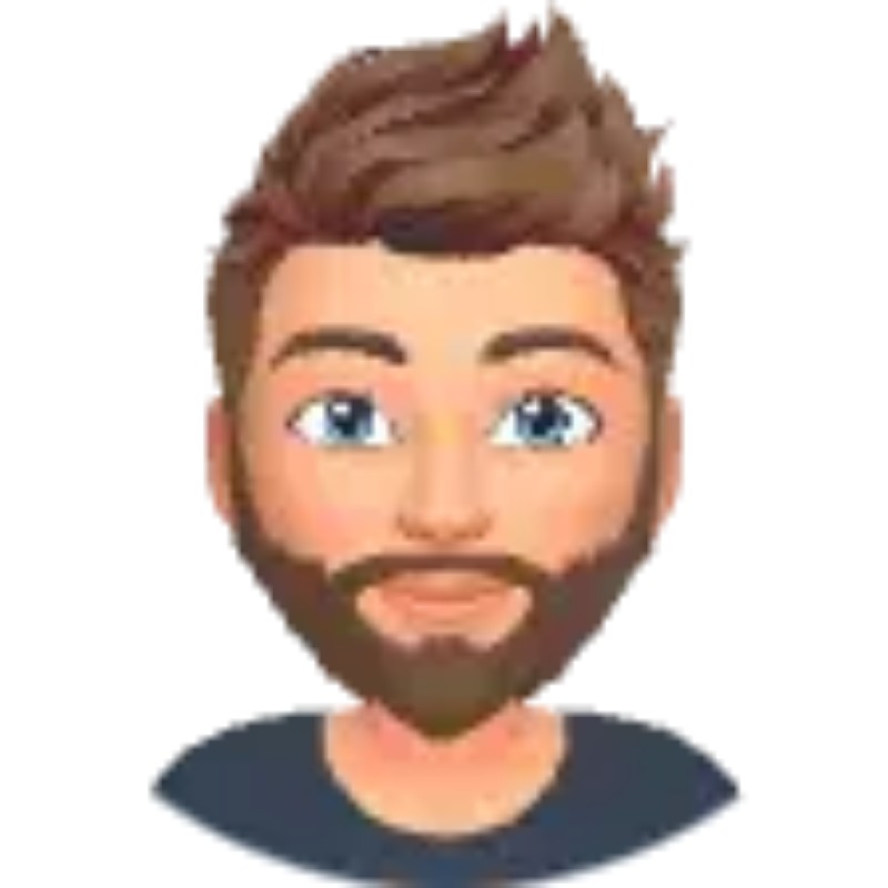 Garett (garett) Snapchat Stories, Spotlight & Lenses