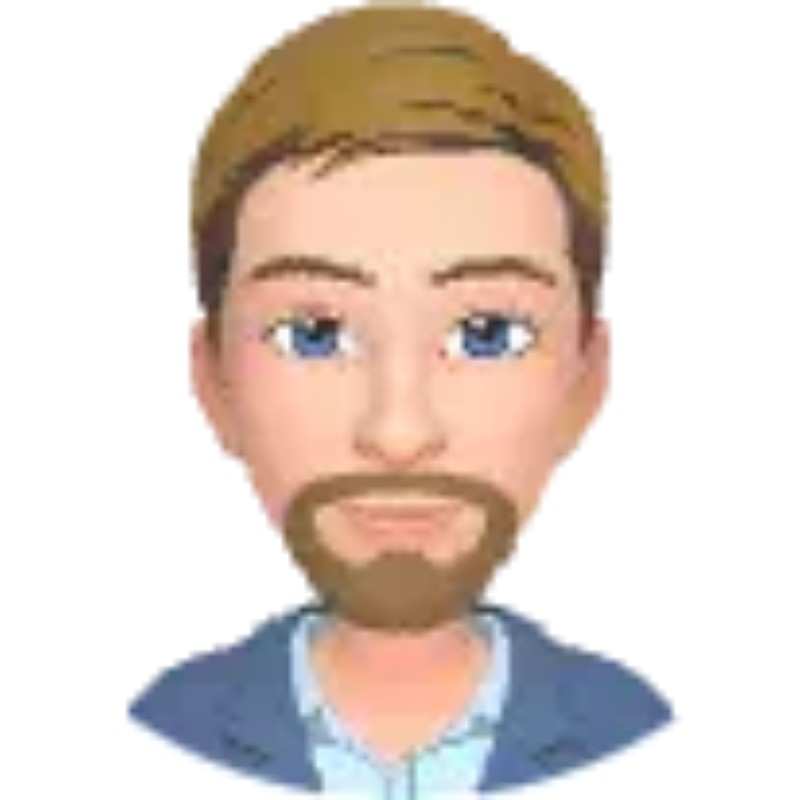 GaryB Real Estate (garybrealestate) Snapchat Stories, Spotlight & Lenses