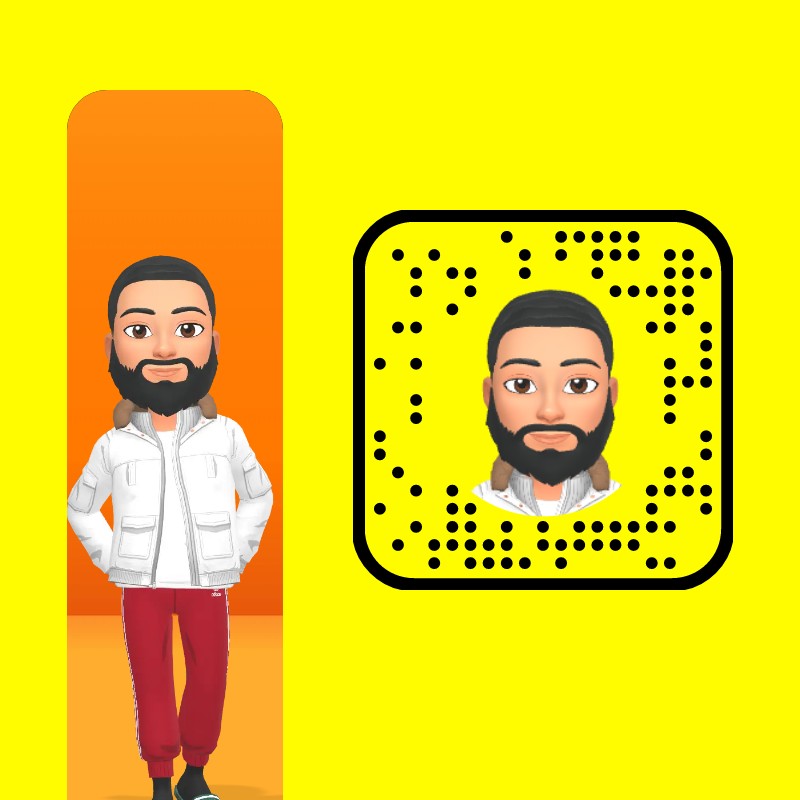 Nlb Marc 🐺 (gas_paxz) Snapchat Stories, Spotlight & Lenses