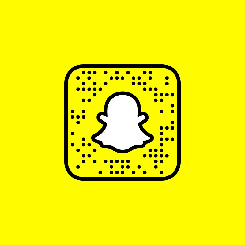 (@gaynudes) | Snapchat Stories, Spotlight & Lenses