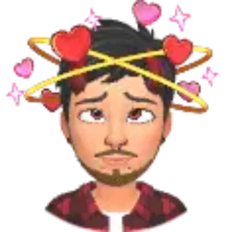 Grey ༒ (gb360xx) Snapchat Stories, Spotlight & Lenses