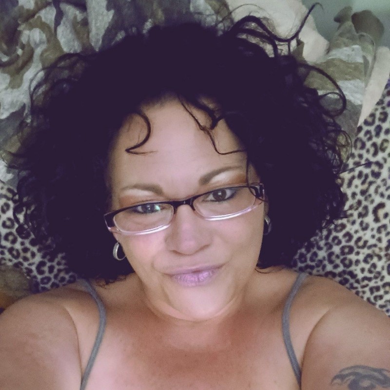 Brandi Mudd (gbjayden017) Snapchat Stories, Spotlight & Lenses