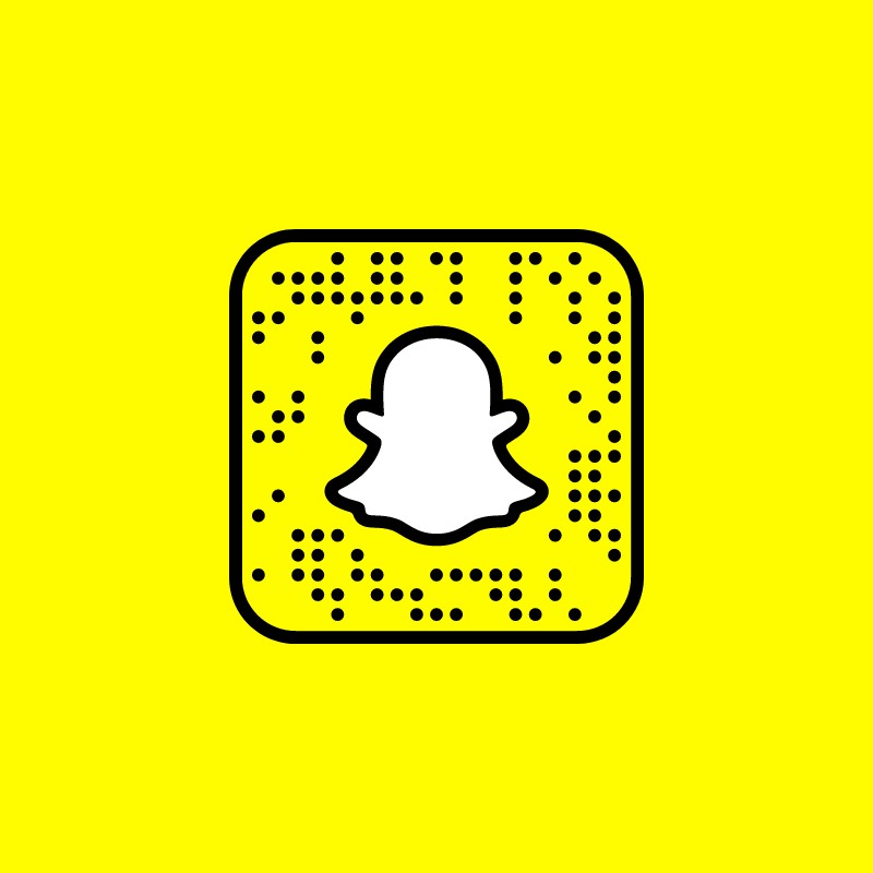 GC Services El Paso ( gcservices ep) Snapchat Stories Spotlight Lenses GC Services El Paso ( gcservices ep) Snapchat Stories Spotlight Lenses