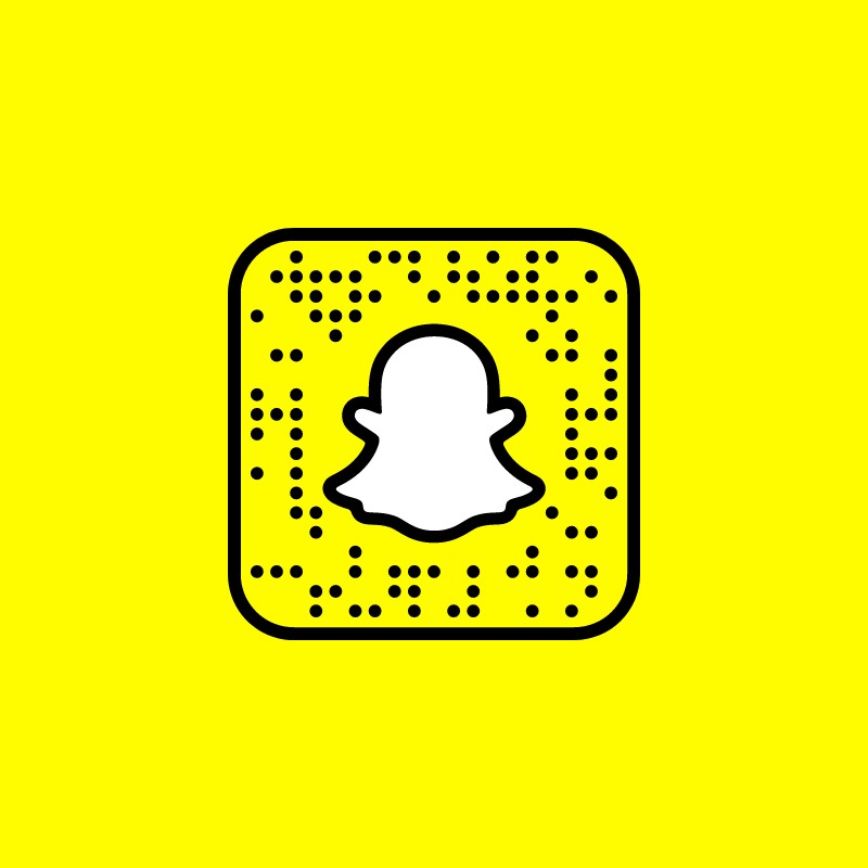 Gdgdggd Snapchat Stories Spotlight Lenses