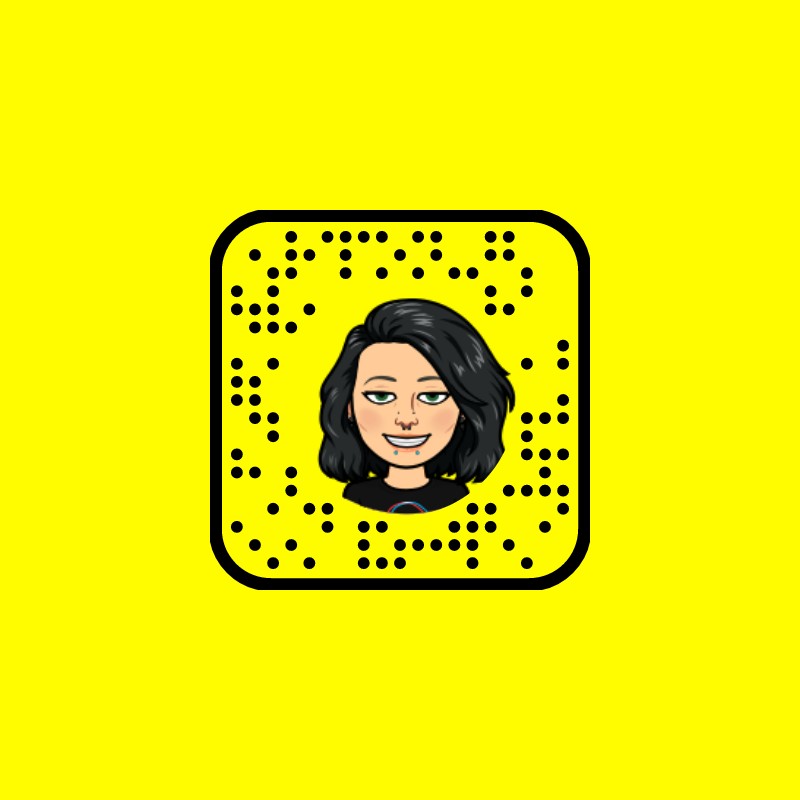 Stormi Gee (@geeitsstormi) | Snapchat Stories, Spotlight & Lenses