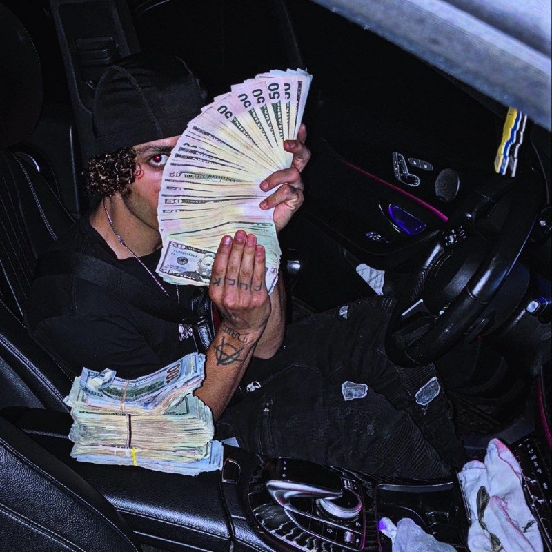 Yts Geeks (@geeksta_b4b) | Snapchat Stories, Spotlight & Lenses