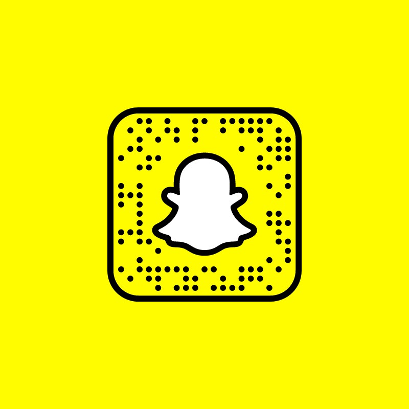 Geeky Buns ( geekybunss) Snapchat Stories, Spotlight & Lenses