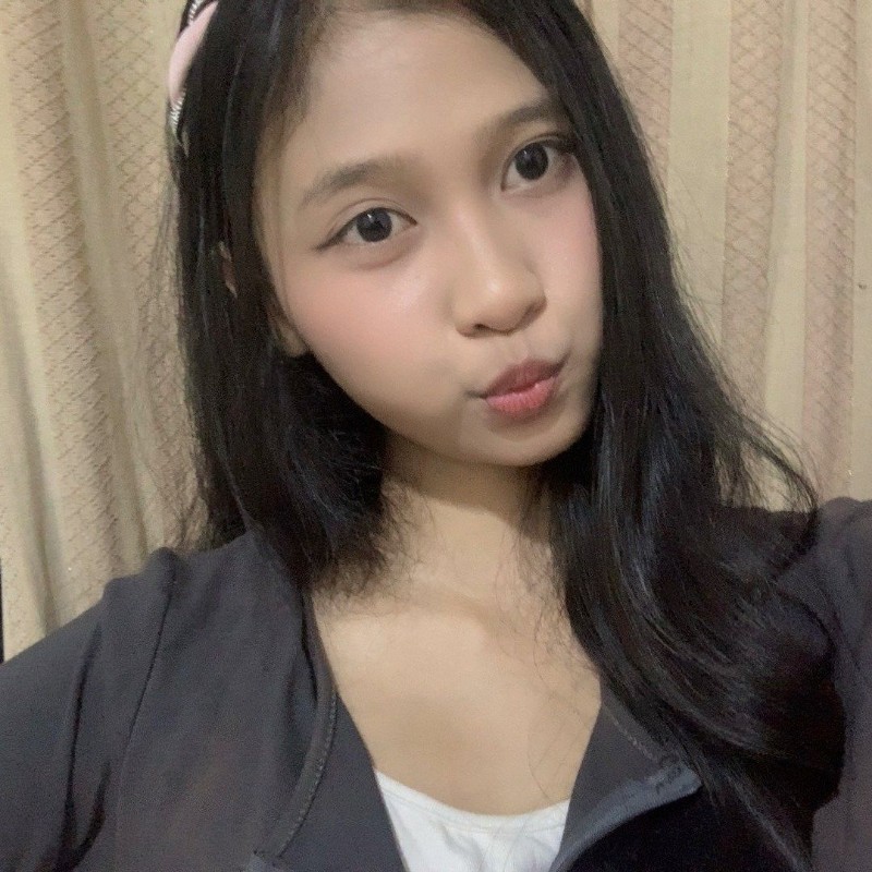 Api Asya asya (@geishageii) | Snapchat Stories, Spotlight & Lenses