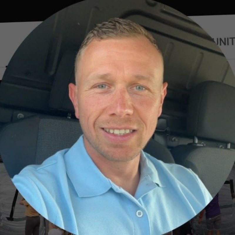 Timonthy Tancre (@gelirajput) | Snapchat Stories, Spotlight & Lenses