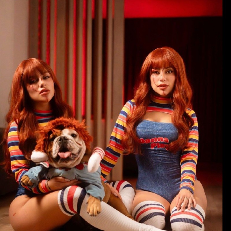 Gemelas Ortega (@gemelasortega24) Snapchat Stories, Spotlight & Lenses