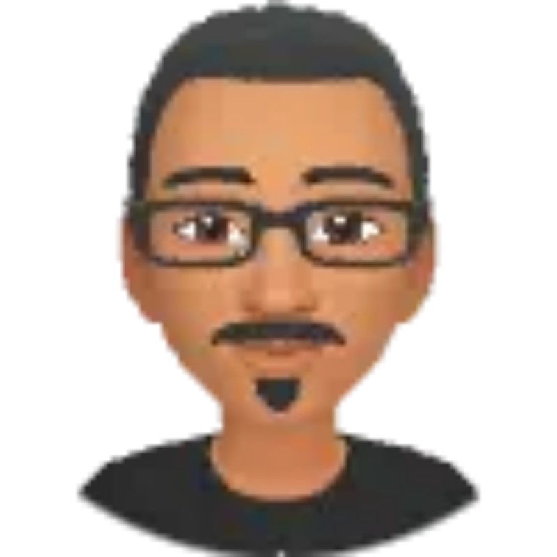 C Will (gemini_gent) Snapchat Stories, Spotlight & Lenses